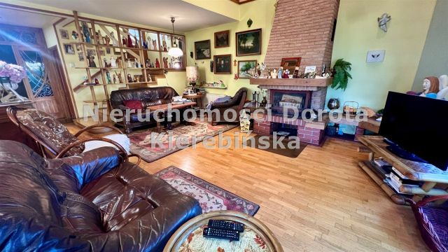 dom szeregowy, 8 pokoi Tomaszów Mazowiecki. Zdjęcie 28