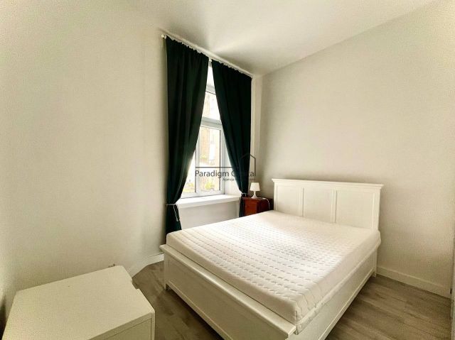 Mieszkanie 2-pokojowe Kraków Kazimierz, ul. Starowiślna. Zdjęcie 6