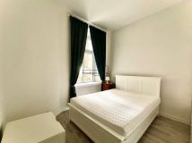 Mieszkanie 2-pokojowe Kraków Kazimierz, ul. Starowiślna. Zdjęcie 4