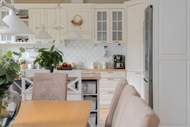 dom wolnostojący, 5 pokoi Gdańsk Ujeścisko, ul. Niepołomicka. Zdjęcie 21