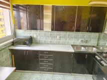 Mieszkanie 2-pokojowe Bystrzyca Kłodzka, os. Szkolne. Zdjęcie 1