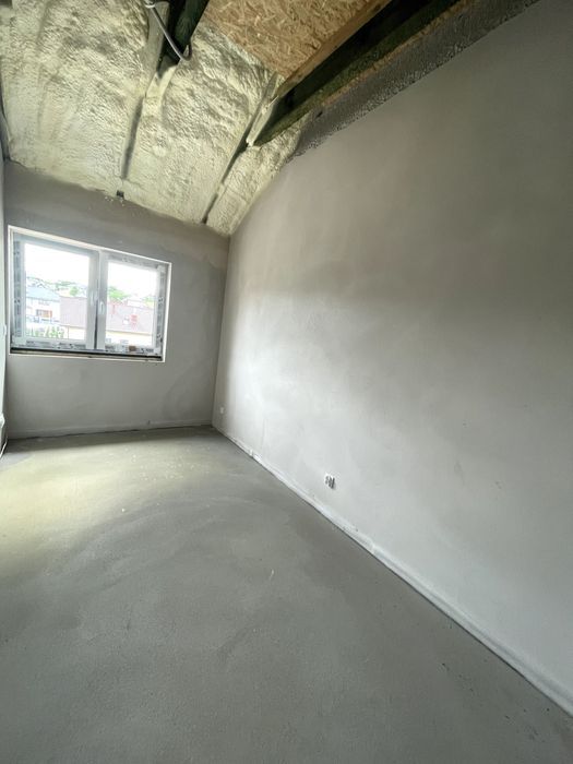 Mieszkanie 3-pokojowe Gryfino Górny Taras. Zdjęcie 7