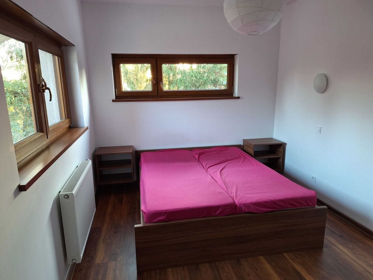 Mieszkanie 2-pokojowe Czerwonak. Zdjęcie 7