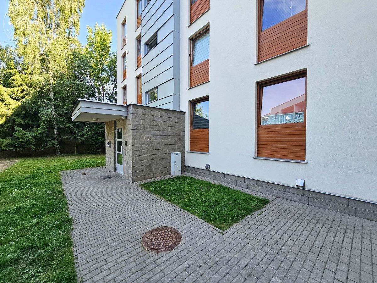 Mieszkanie 2-pokojowe Lublin, ul. Dożynkowa. Zdjęcie 15
