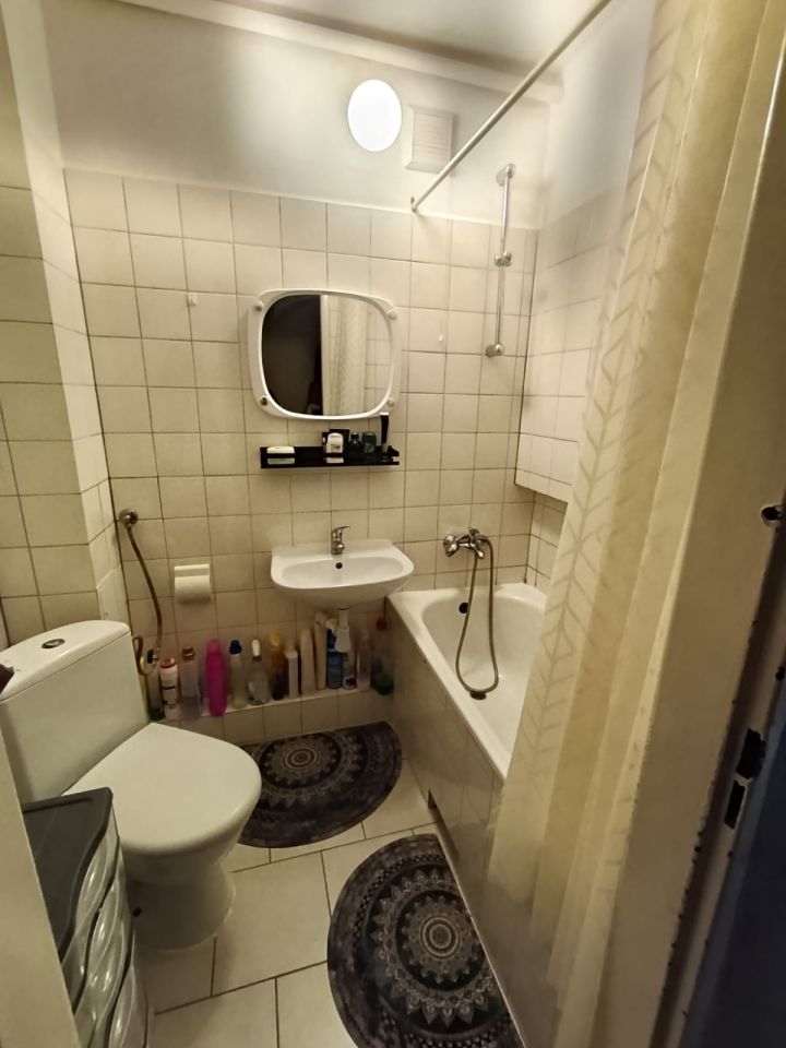 Mieszkanie 2-pokojowe Lądek-Zdrój, ul. Ogrodowa. Zdjęcie 5