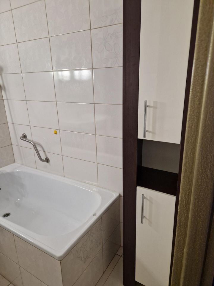 Mieszkanie 2-pokojowe Bydgoszcz Kapuściska, ul. Sandomierska. Zdjęcie 9