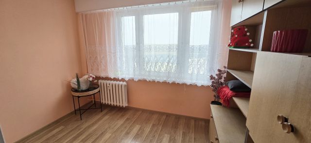 Mieszkanie 2-pokojowe Toruń Rubinkowo, ul. Filomatów Pomorskich. Zdjęcie 6