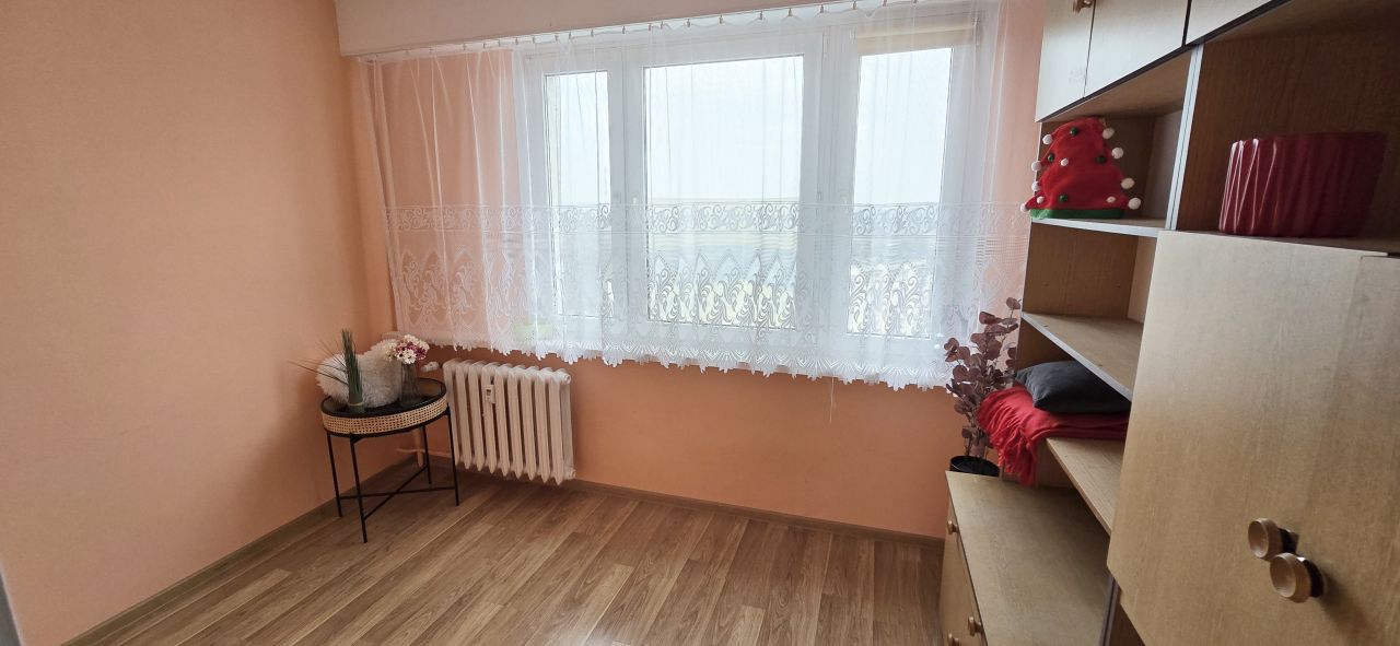 Mieszkanie 2-pokojowe Toruń Rubinkowo, ul. Filomatów Pomorskich. Zdjęcie 6