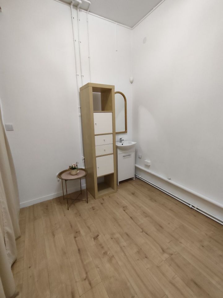 Lokal Pruszków. Zdjęcie 3