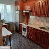 Mieszkanie 2-pokojowe Zamość, ul. marsz. J. Piłsudskiego. Zdjęcie 1