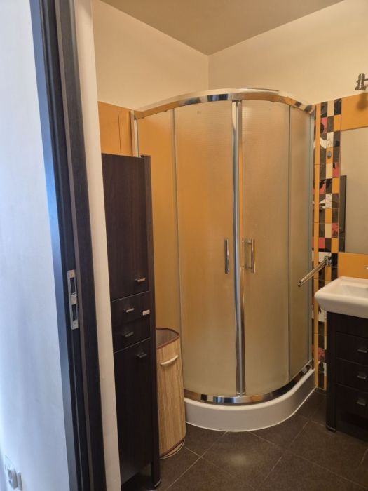 Mieszkanie 1-pokojowe Gdańsk Osowa, ul. Kielnieńska. Zdjęcie 12