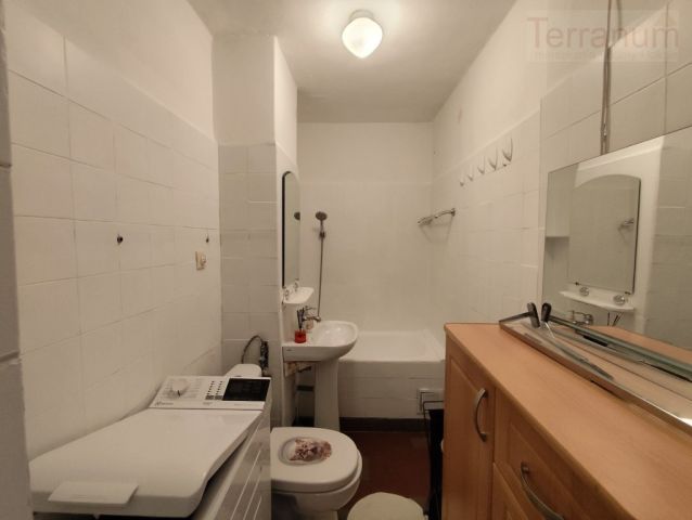 Mieszkanie 2-pokojowe Warszawa Targówek, ul. Poborzańska. Zdjęcie 10