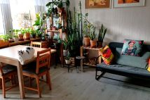 Mieszkanie 3-pokojowe Kraków Prokocim, ul. Lilli Wenedy. Zdjęcie 3