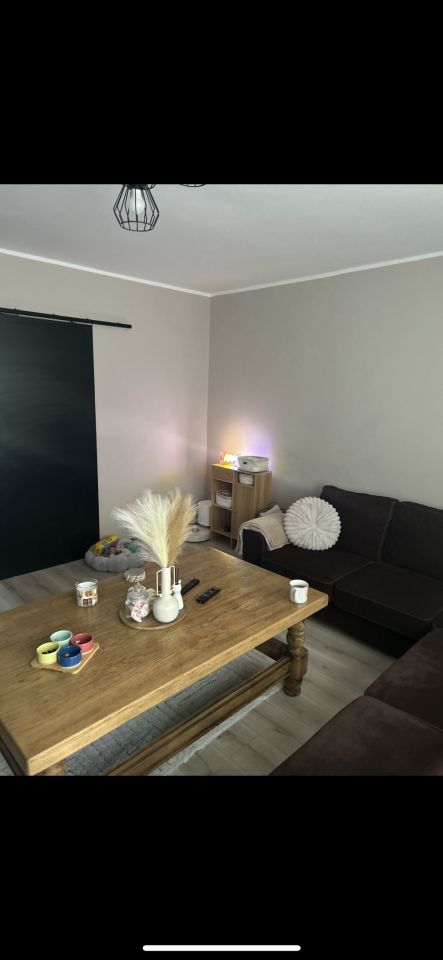 Mieszkanie 3-pokojowe Pieniężno, ul. Ornecka. Zdjęcie 5