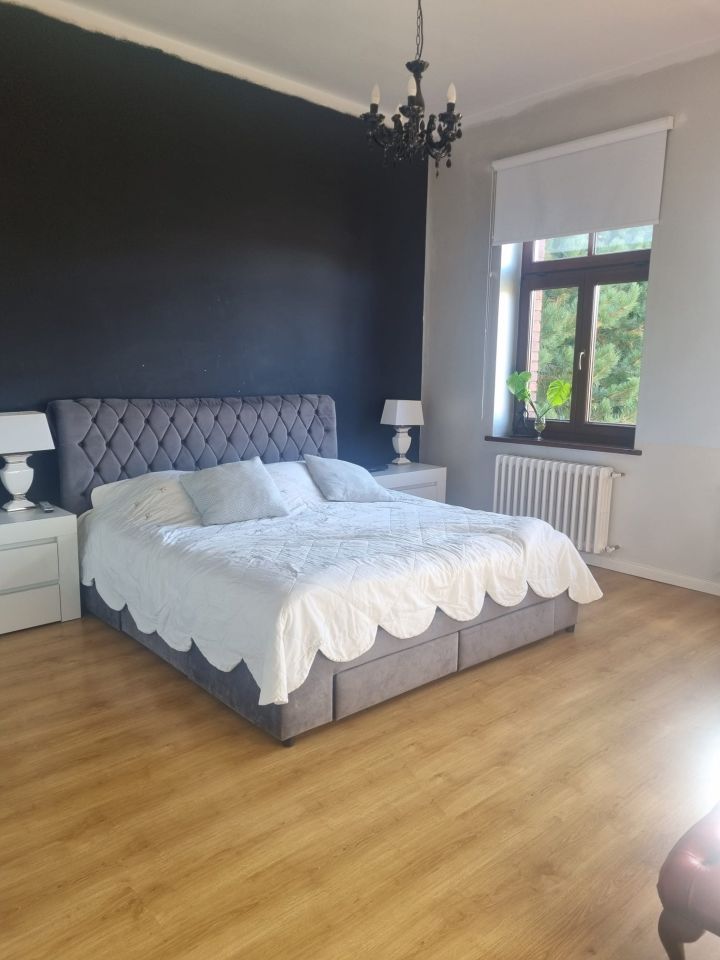 Mieszkanie 4-pokojowe Piotrowice Świdnickie. Zdjęcie 19