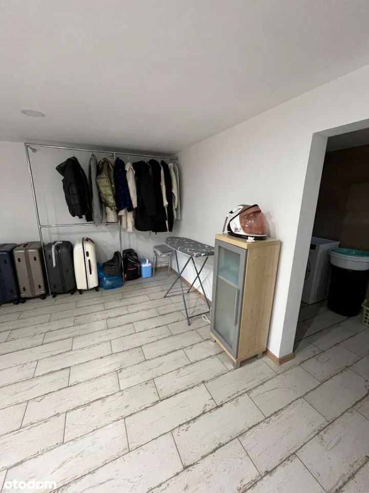 dom wolnostojący, 5 pokoi Pyrzyce, ul. Lipiańska. Zdjęcie 9