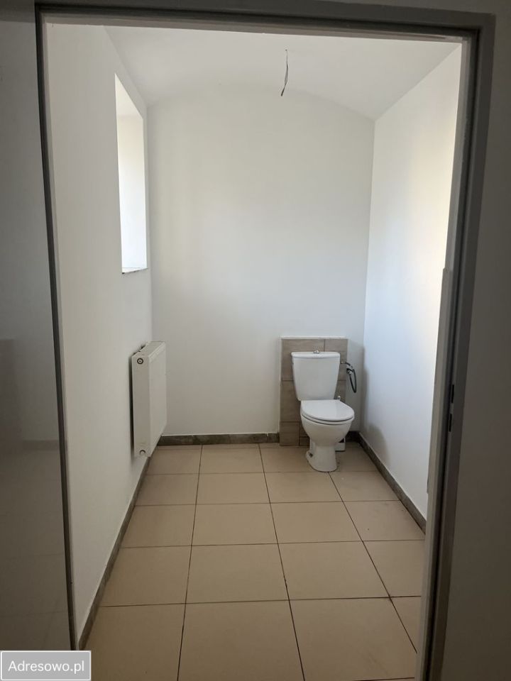 Lokal Wrocław Leśnica, ul. Średzka. Zdjęcie 9