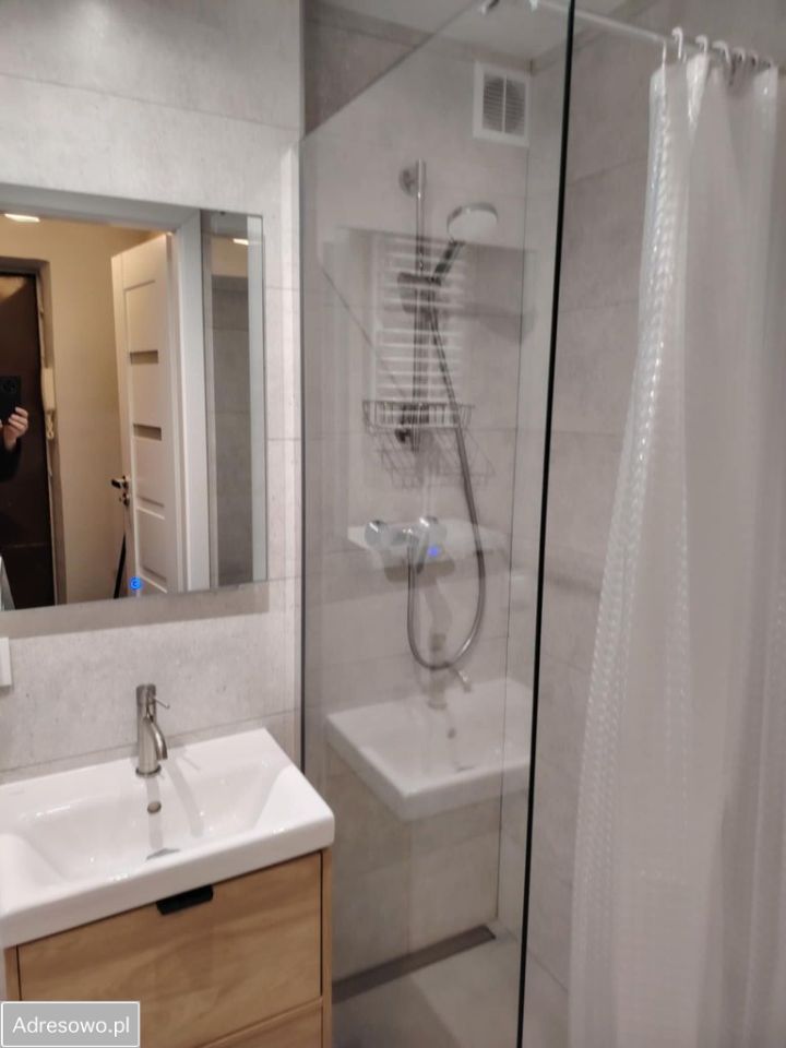 Mieszkanie 1-pokojowe Warszawa Targówek, ul. Ludwika Kondratowicza. Zdjęcie 14