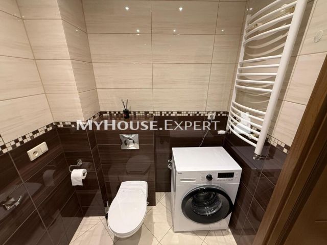 Mieszkanie 2-pokojowe Gorzów Wielkopolski, ul. Madrycka. Zdjęcie 8