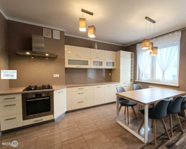 Mieszkanie 2-pokojowe Kielce Podkarczówka. Zdjęcie 1