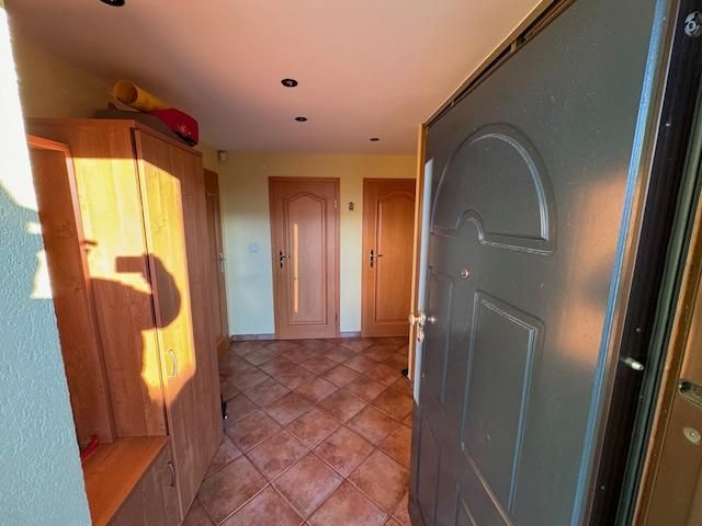 dom wolnostojący, 4 pokoje Bielsko-Biała Lipnik, Władysława Kiernika. Zdjęcie 113