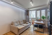 Mieszkanie 3-pokojowe Rzeszów, ul. Kosynierów. Zdjęcie 4