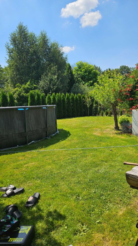 Działka rod Lubin. Zdjęcie 7