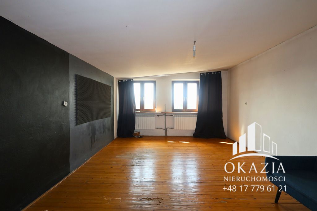 dom wolnostojący, 4 pokoje Przeworsk. Zdjęcie 7