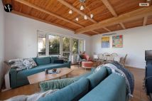 dom wolnostojący, 3 pokoje Krzeszna. Zdjęcie 4