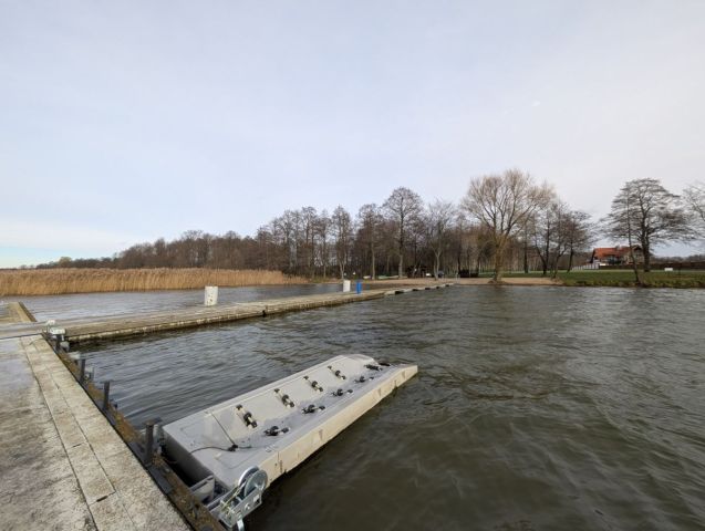 Działka budowlana Harsz. Zdjęcie 6