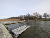 Działka budowlana Harsz. Zdjęcie 4