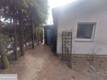 dom wolnostojący, 3 pokoje Strykowo, ul. Spławikowa. Zdjęcie 2