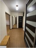 Mieszkanie 2-pokojowe Kielce, ul. Edwarda Meissnera. Zdjęcie 2