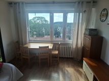 Mieszkanie 2-pokojowe Gostynin, ul. Tadeusza Kościuszki. Zdjęcie 1