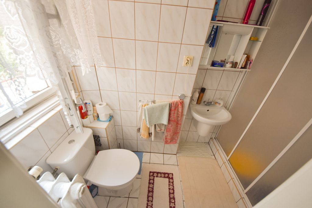 dom wolnostojący, 7 pokoi Suchy Bór, ul. Grudzicka. Zdjęcie 24
