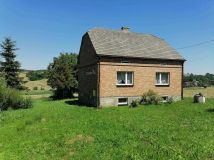 gospodarstwo Olszyny. Zdjęcie 1