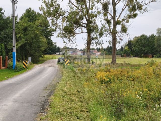 Działka budowlana Żelechów. Zdjęcie 11