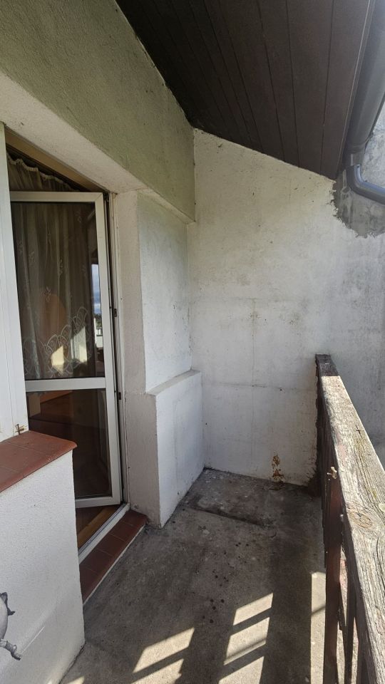 Mieszkanie 2-pokojowe Mikoszewo. Zdjęcie 8