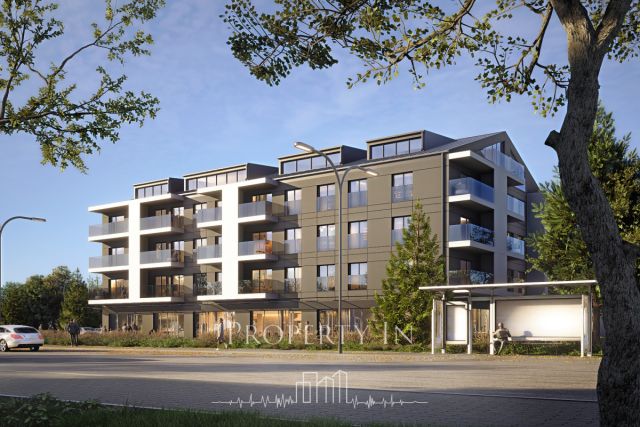Mieszkanie 5-pokojowe Warszawa Wesoła, ul. Gościniec. Zdjęcie 10