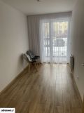 Mieszkanie 3-pokojowe Bielsko-Biała, ul. Widok. Zdjęcie 3