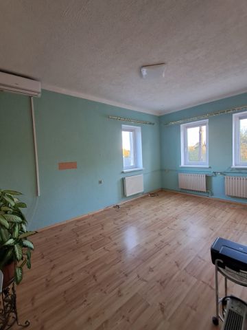Mieszkanie 2-pokojowe Gozdnica, ul. Wojska Polskiego. Zdjęcie 1