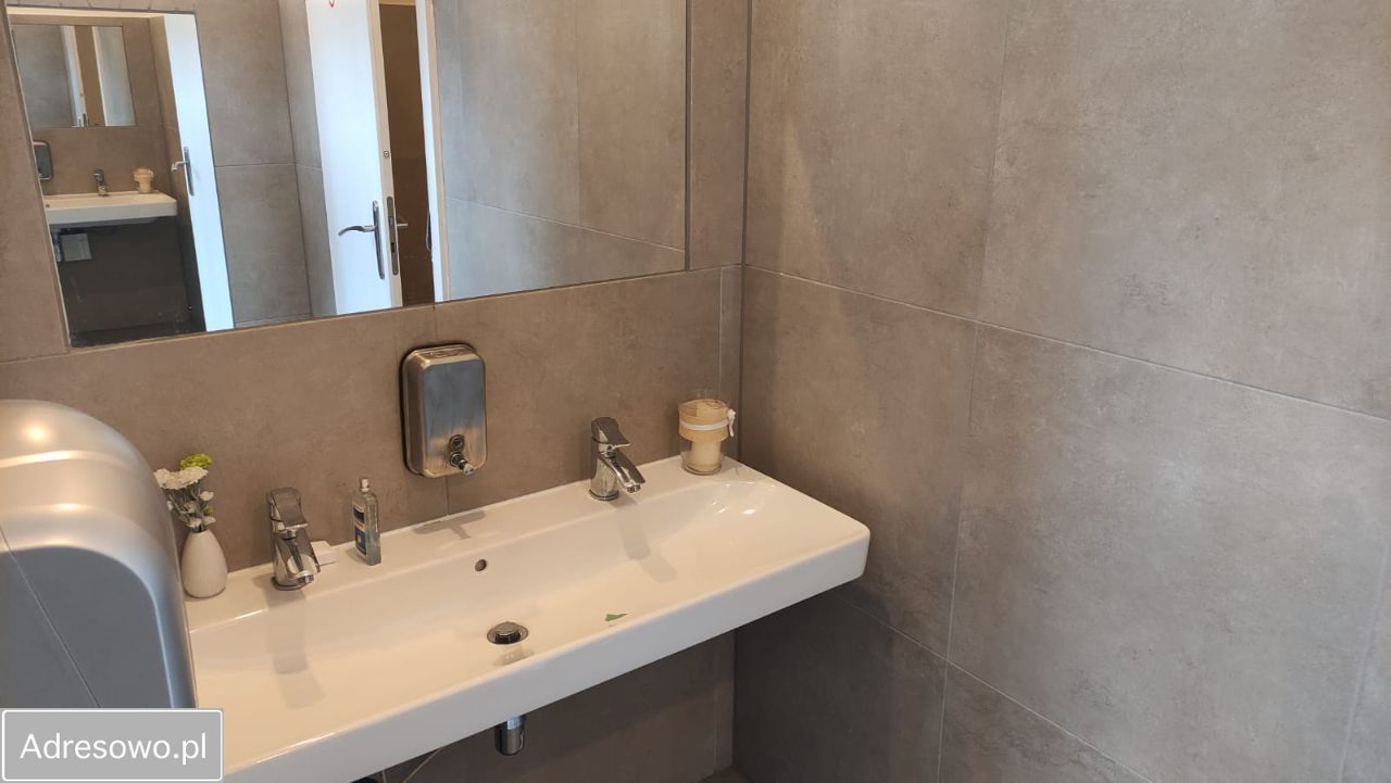 Lokal Rychtal, rynek Rynek. Zdjęcie 15