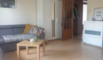 Mieszkanie 2-pokojowe Oświęcim, ul. Karola Olszewskiego