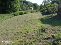 Działka rekreacyjna Jerzmanowice. Zdjęcie 2