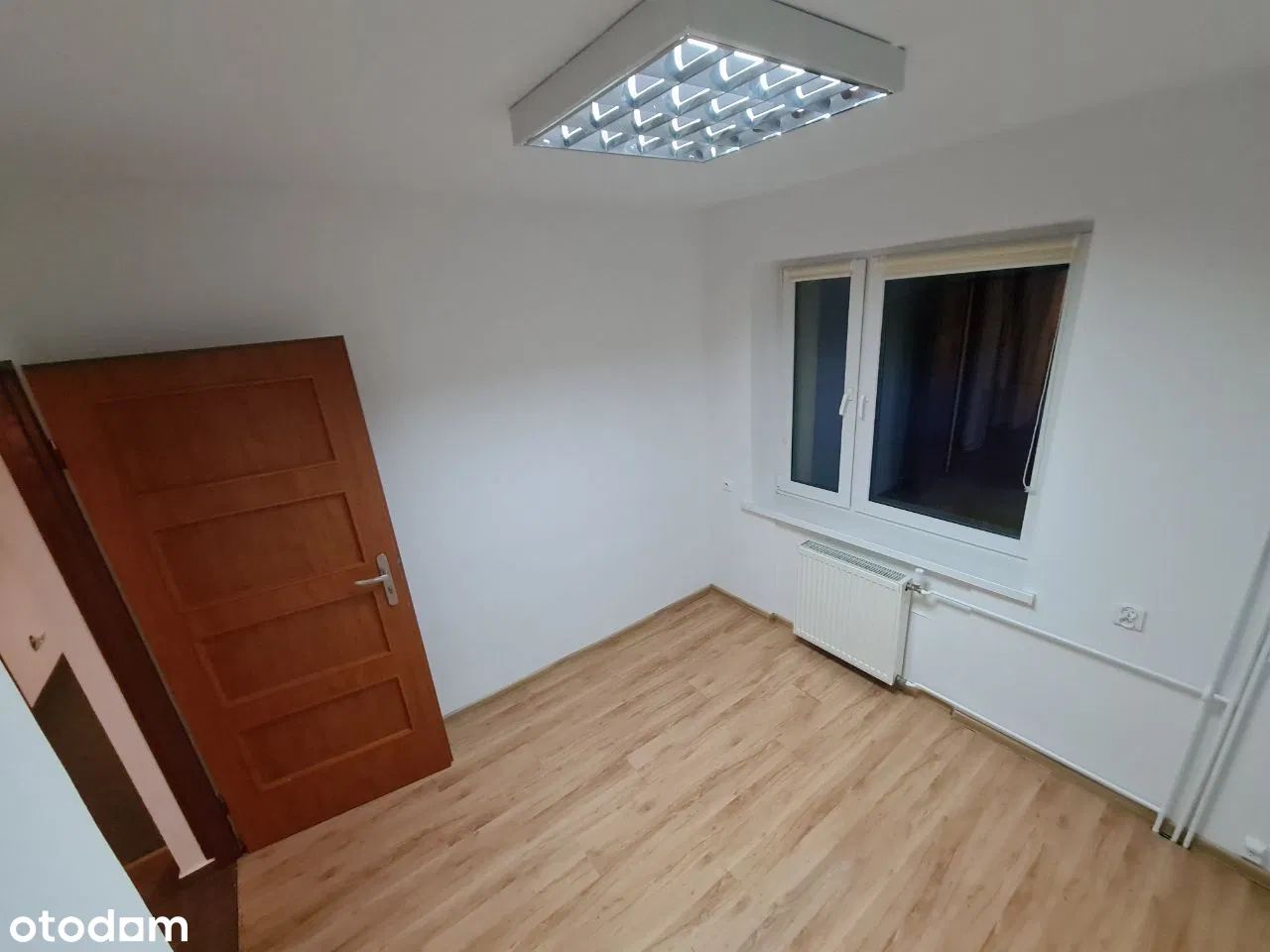 dom wolnostojący, 5 pokoi Lubicz Górny, ul. Rzemieślnicza. Zdjęcie 7