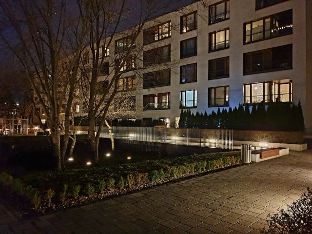 Mieszkanie 3-pokojowe Warszawa Bielany, ul. Jana Kochanowskiego. Zdjęcie 1