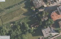 Działka budowlana Ustroń Centrum, ul. Reja. Zdjęcie 1