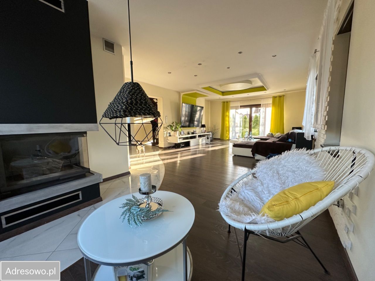 dom wolnostojący, 4 pokoje Gniezno. Zdjęcie 9