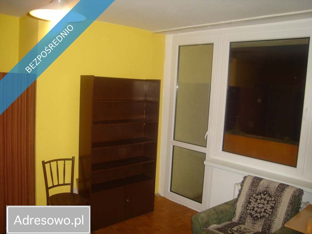 Mieszkanie 3-pokojowe Wrocław Fabryczna, ul. Stefana Drzewieckiego. Zdjęcie 5