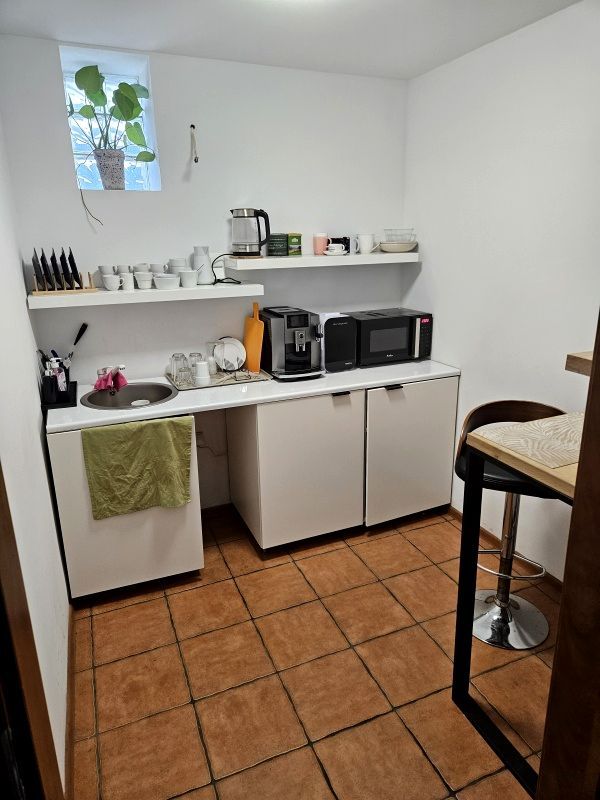 Biuro Koszalin, ul. Szczecińska. Zdjęcie 6